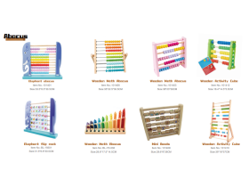 Конструктор ,Водяной пистолет ,Деревянные игрушки