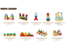 Конструктор ,Водяной пистолет ,Деревянные игрушки