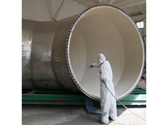 Фото опубликовано: ООО "СПАРТА", ИНН 5614058308, sparta-orsk.ru  ©