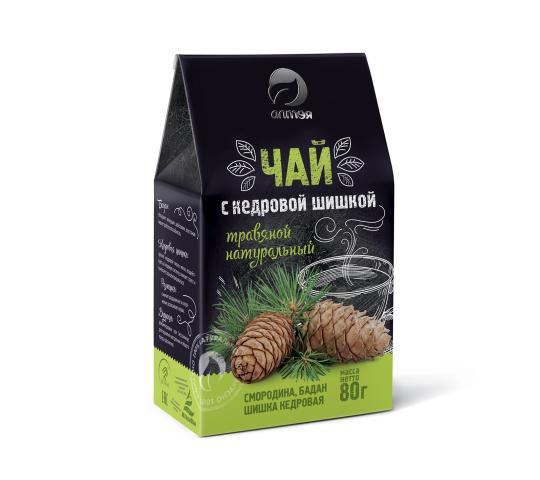 Фото опубликовано: ООО "АЛТЭЯ", ИНН 2204055900, alteya.su  ©