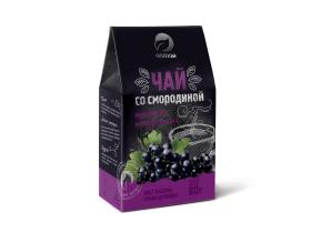 Травяной алтайский чай