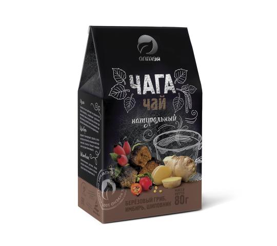 Фото 8 Травяной алтайский чай, г.Бийск 2026