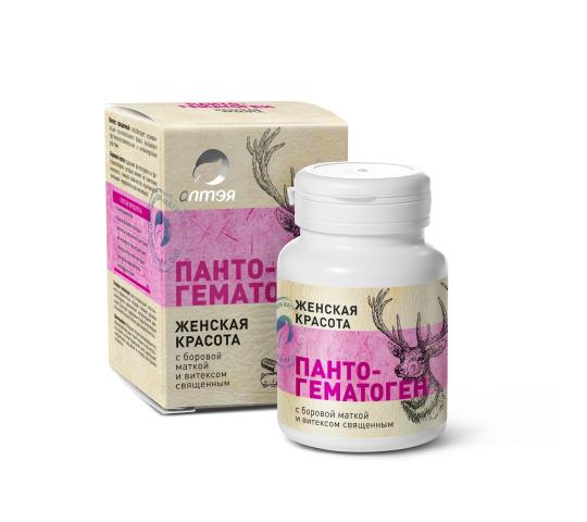 Фото опубликовано: ООО "АЛТЭЯ", ИНН 2204055900, alteya.su  ©