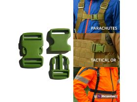 Производитель полимерных изделий «Глобалпак Татарстан»