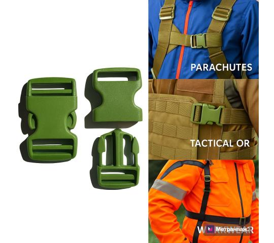 Фото опубликовано: ООО "ГЛОБАЛПАК ТАТАРСТАН", ИНН 1617005988, www.globalisation.su  ©