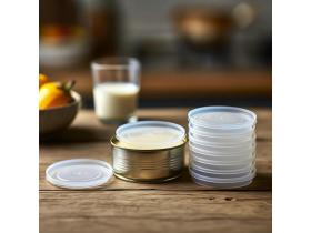 Производитель полимерных изделий «Глобалпак Татарстан»