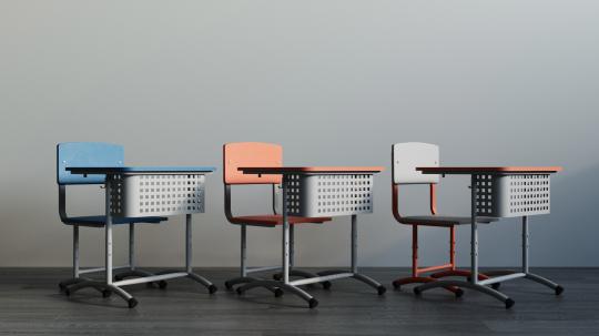 Фото опубликовано: ООО "СБ-ТРЕЙД", ИНН 5260495234, parta-stul.ru  ©