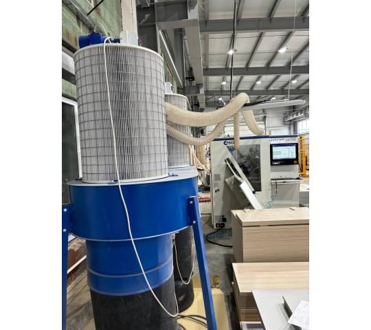 Фото 2 «Парта Стул», г.Дзержинск