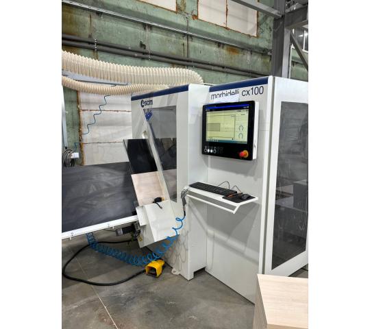 Фото 3 «Парта Стул», г.Дзержинск