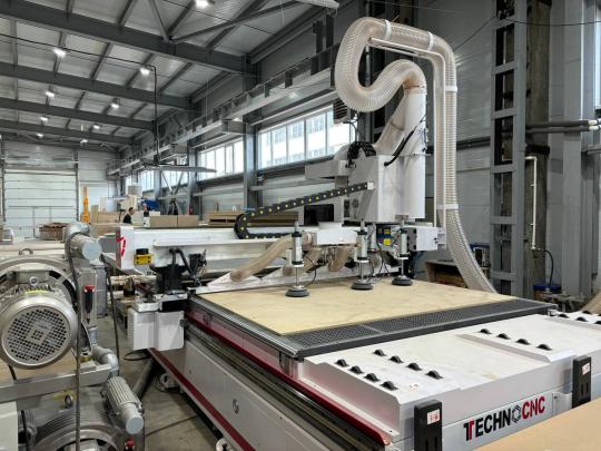 Фото 4 «Парта Стул», г.Дзержинск