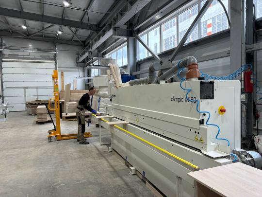 Фото 5 «Парта Стул», г.Дзержинск