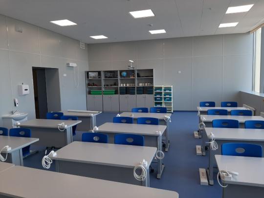 Фото 6 «Парта Стул», г.Дзержинск