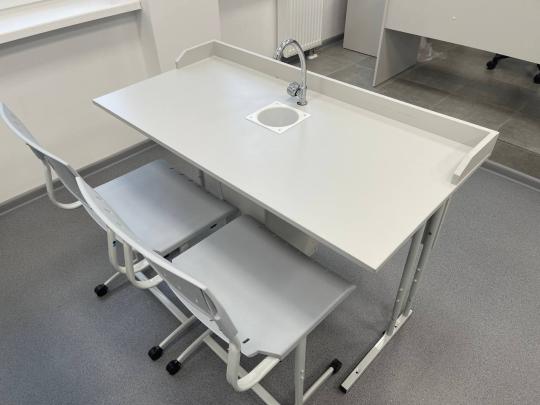 Фото 7 «Парта Стул», г.Дзержинск