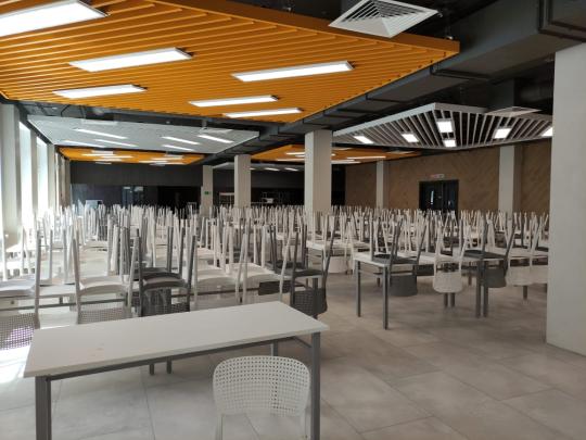 Фото 9 «Парта Стул», г.Дзержинск