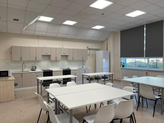 Фото 10 «Парта Стул», г.Дзержинск