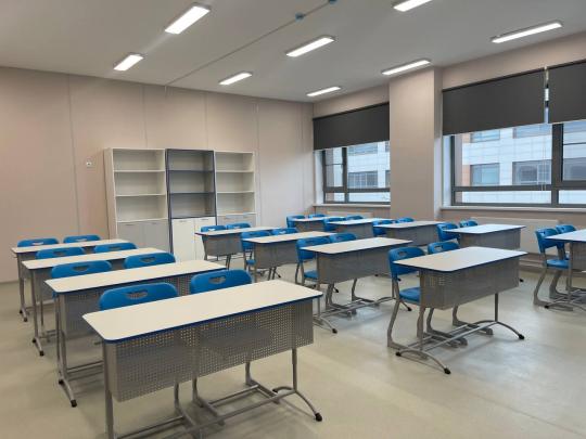 Фото 11 «Парта Стул», г.Дзержинск