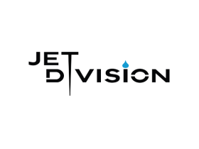 ООО «Джет Дивижн»