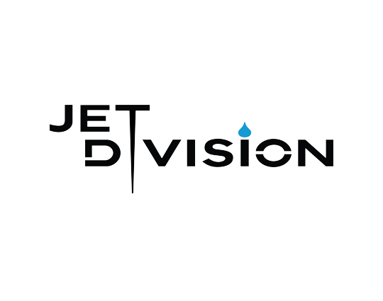 Фото опубликовано: ООО "ДЖЕТ ДИВИЖН", ИНН 7842151081, jetdivision.ru  ©