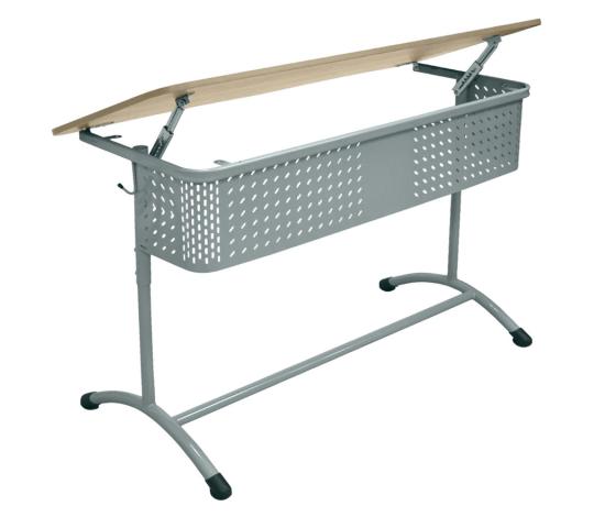 Фото опубликовано: ООО "СБ-ТРЕЙД", ИНН 5260495234, parta-stul.ru © Фото опубликовано: ООО "СБ-ТРЕЙД", ИНН 5260495234, parta-stul.ru ©