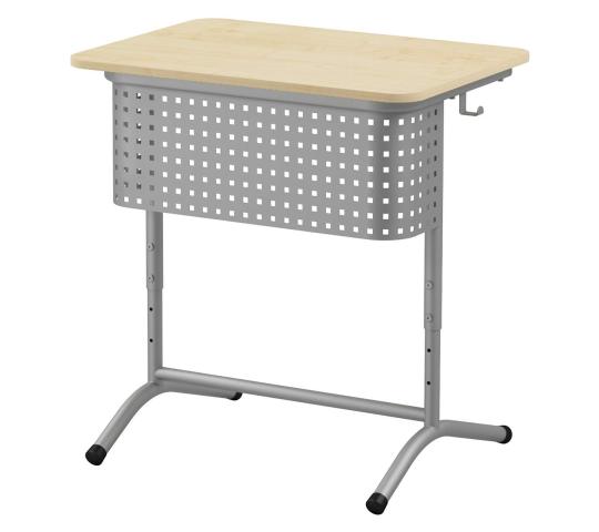 Фото опубликовано: ООО "СБ-ТРЕЙД", ИНН 5260495234, parta-stul.ru  ©