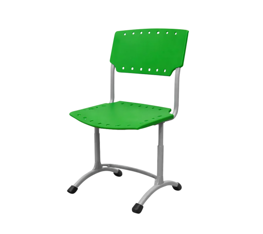 Фото опубликовано: ООО "СБ-ТРЕЙД", ИНН 5260495234, parta-stul.ru © Фото опубликовано: ООО "СБ-ТРЕЙД", ИНН 5260495234, parta-stul.ru ©