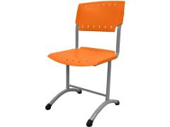 Фото 1 Стул ученический 5-7, г.Дзержинск 2026