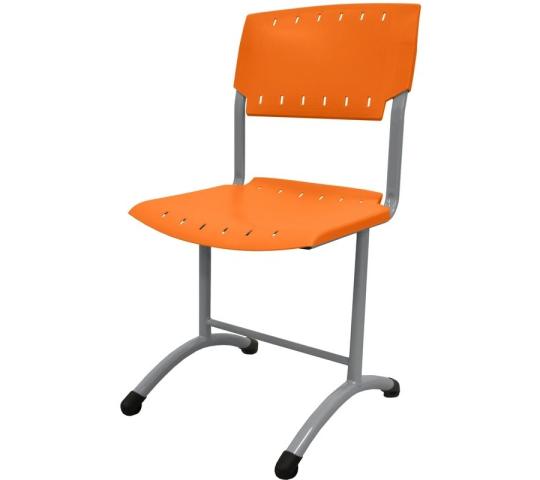 Фото опубликовано: ООО "СБ-ТРЕЙД", ИНН 5260495234, parta-stul.ru © Фото опубликовано: ООО "СБ-ТРЕЙД", ИНН 5260495234, parta-stul.ru ©