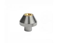 Фото 1 Сопло Bystronic 0,011″/0,28мм, г.Санкт-Петербург 2026