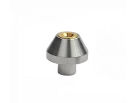 Сопло Bystronic 0,011″/0,28мм