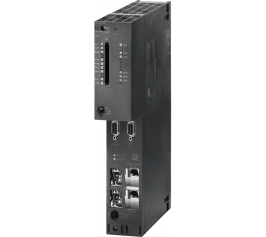 Фото опубликовано: ООО НПП "АНГСТРЕМ", ИНН 9717133353, nppangstrem.tech  ©