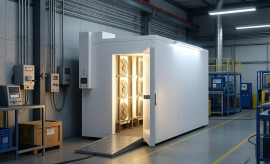 Фото опубликовано: ООО "ТОРГОВОЕ ОБОРУДОВАНИЕ", ИНН 4345474658, citadel43.ru  ©