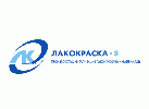 Лакокраска-Я