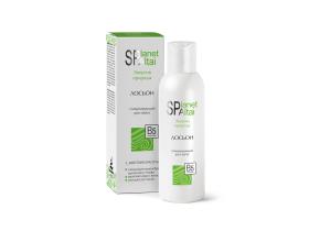 Шампунь и средства для волос