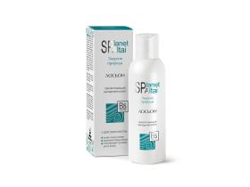 Шампунь и средства для волос