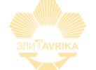 ФГБУН «НИИ СХ Крыма» Торговая марка «ЭлиTavrika»