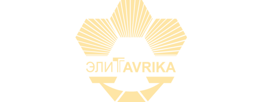 Фото опубликовано: ФГБУН "НИИСХ КРЫМА", ИНН 9102200862, elitavrika.ru  ©