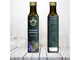 ФГБУН «НИИ СХ Крыма» Торговая марка «ЭлиTavrika»