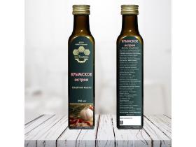 ФГБУН «НИИ СХ Крыма» Торговая марка «ЭлиTavrika»