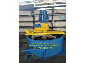 ООО «Стройтехнологии«