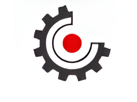 ООО «РМЗ» Ремонтно-Механический Завод