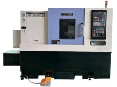 Фото 1 Токарные станки серий ТХ и ТС, г.Новотроицк 2026