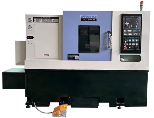 Фото опубликовано: ООО "РМЗ", ИНН 5607046076, rmz-ntsk.ru  ©