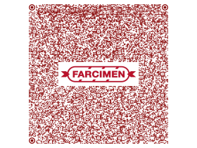 Индивидуальный предприниматель Дадыкин Р. В.