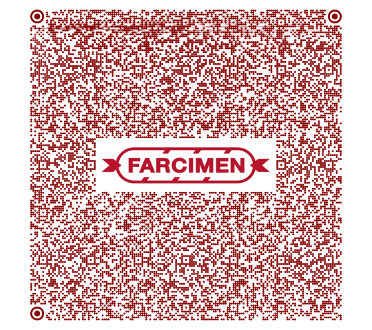 Фото опубликовано: ИП Дадыкин Родион Викторович, ИНН 611800253157, meateq.ru  ©