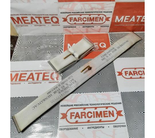 Фото 2 845х85 2026