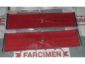 FARCIMEN