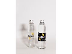 Производитель питьевой воды «СК Альянс»