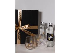 Фото 1 вода, г.Санкт-Петербург 2026