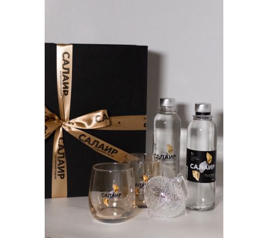 Фото опубликовано: ООО "СК АЛЬЯНС", ИНН 7810967670  ©