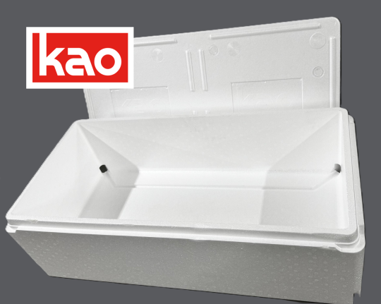 Фото опубликовано: ООО "КАО", ИНН 2310101620, www.kao23.ru  ©